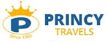 princy